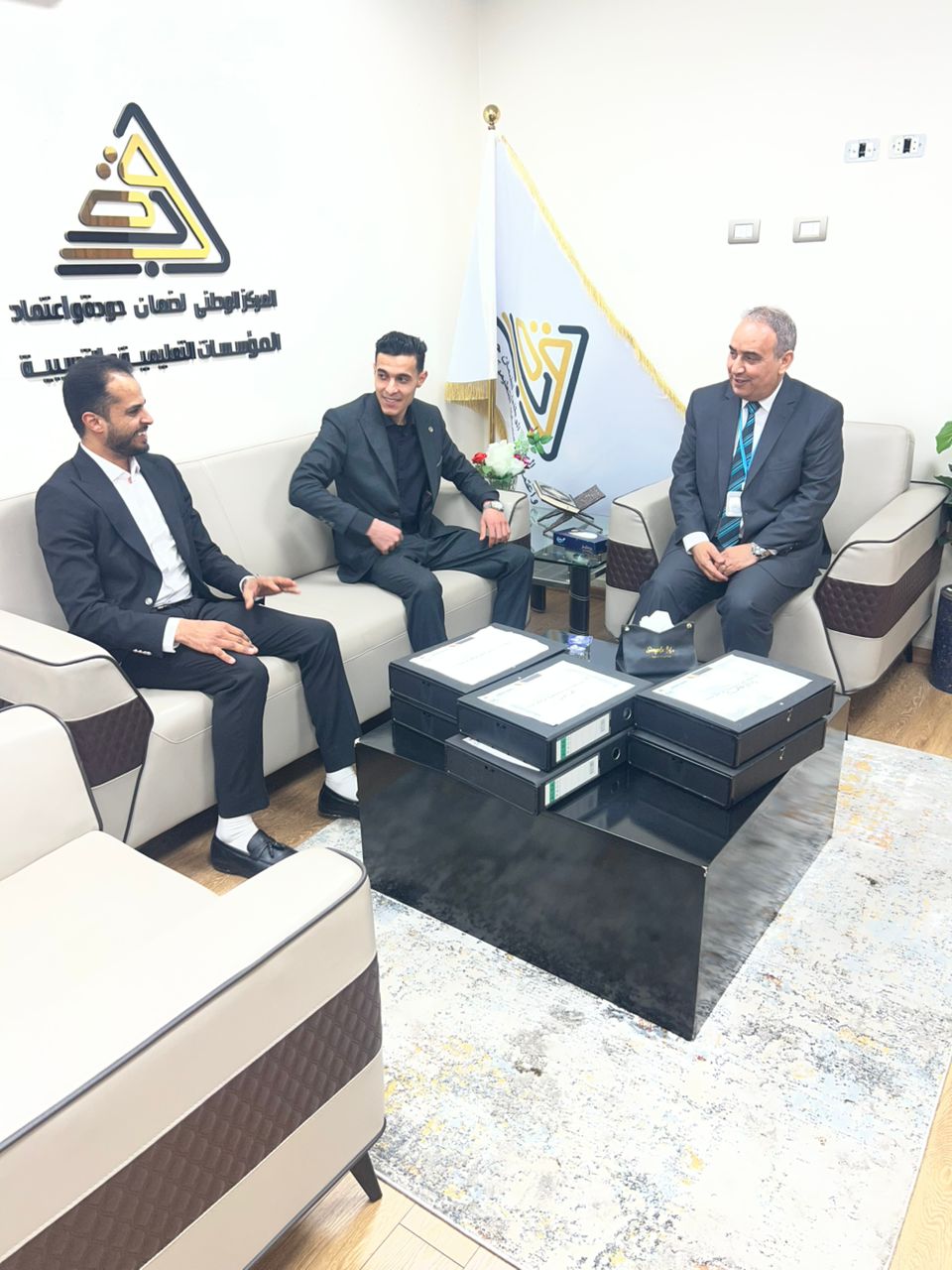 جامعة الطلائع